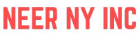NEER NY INC